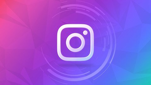 Instagram for Business – Grow Your Brand Online!